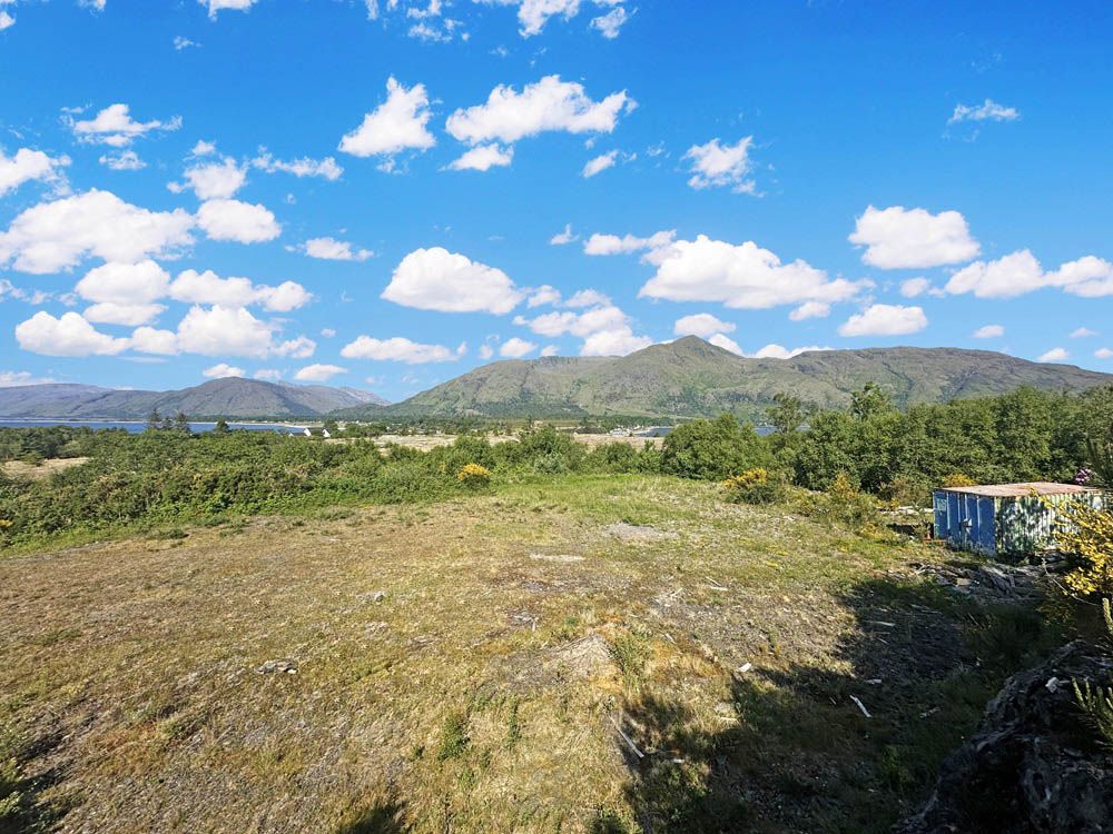 Additional image 4 of Land for saleOnich PH33