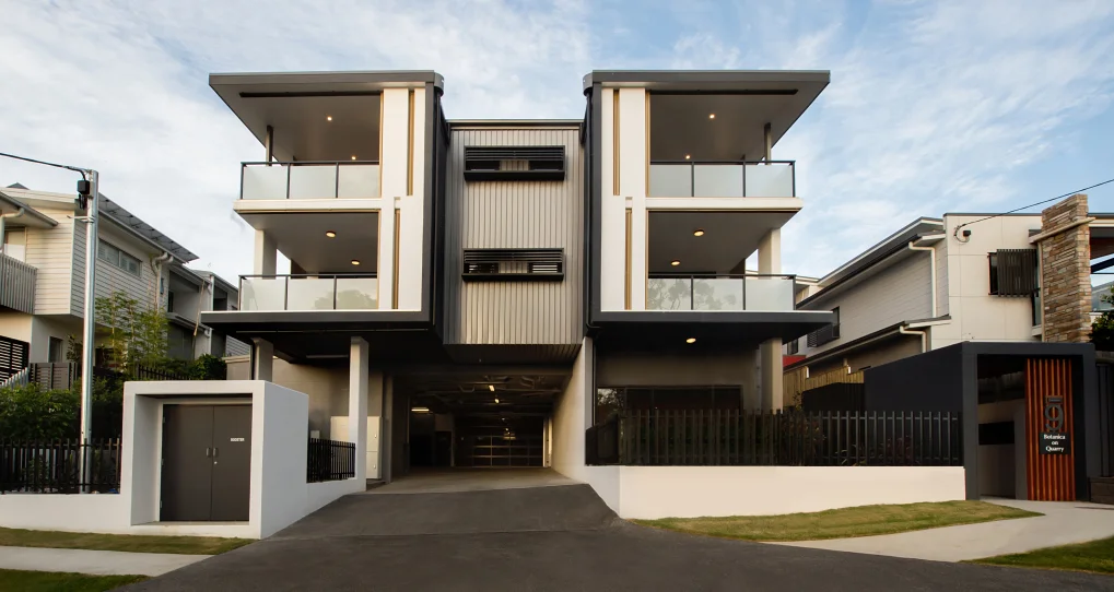 Additional image 7 of 101/9 Quarry Road, Alderley QLD 4051