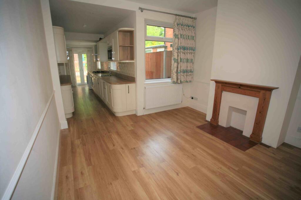 Additional image 6 of Hampton Court Road, Harborne