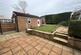 Additional image 19 of 14 Ferndown Avenue, Chadderton, Oldham, OL9 9UR