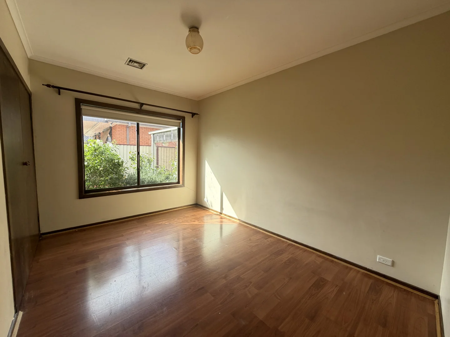 Additional image 5 of 49 Wanaka Drive, Keilor Downs VIC 3038