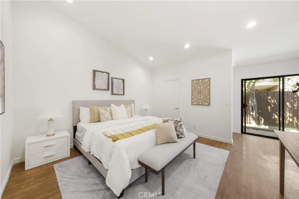 Additional image 42 of 1004 W Duarte Road Unit 9, Arcadia, CA 91007
