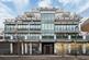Additional image 22 of Holmes Road, London NW5