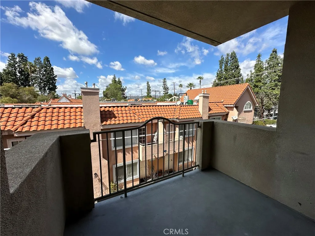 Additional image 24 of 7551 Jordan Ave Unit 304, Canoga Park, CA 91303
