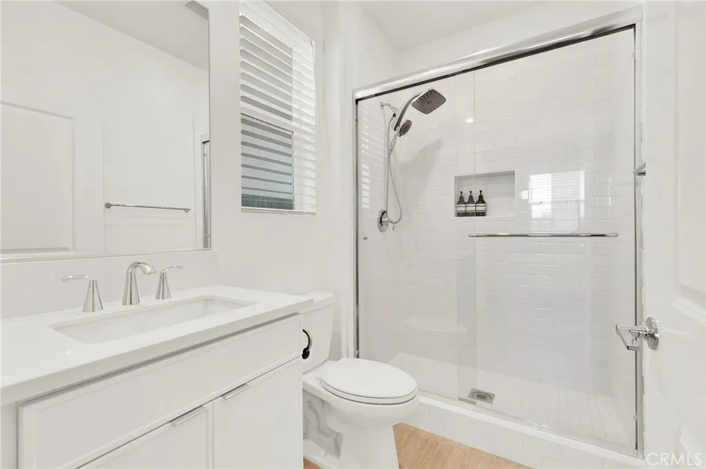 Additional image 8 of 74 Dudley, Irvine, CA 92618
