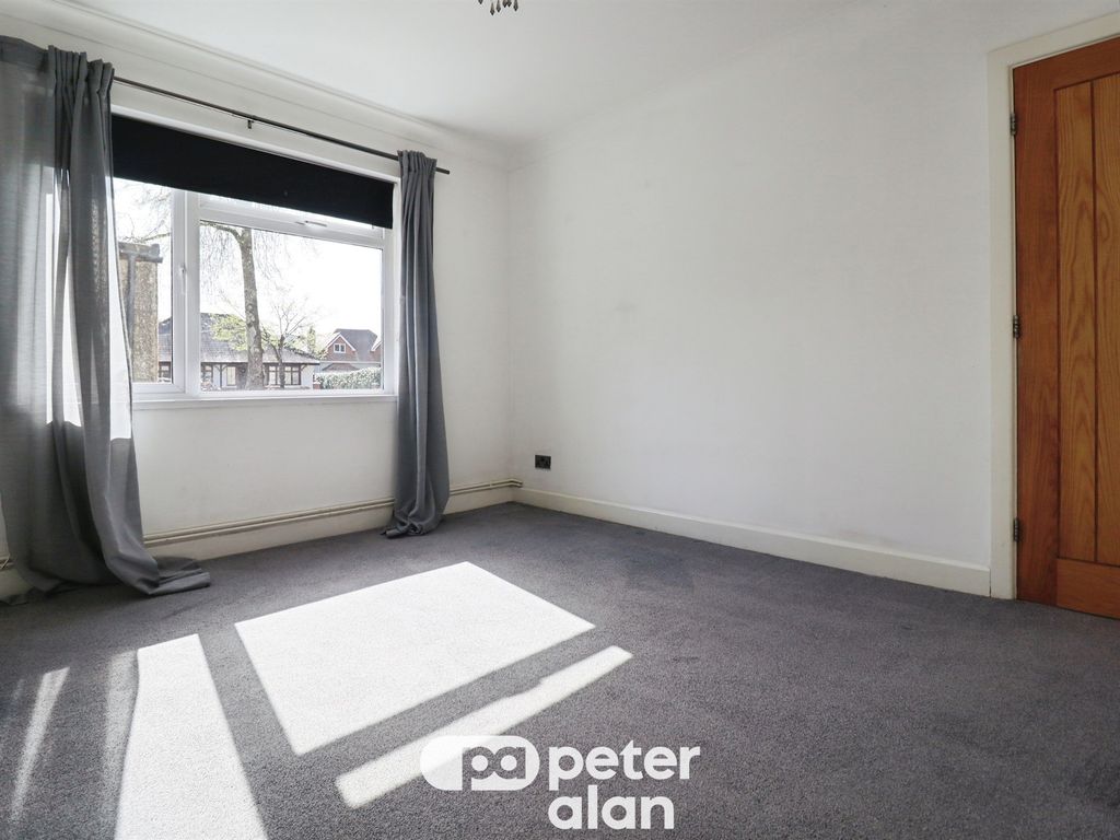 Additional image 14 of 2 bed flat for saleRhydypenau Road, Cyncoed, Cardiff CF23