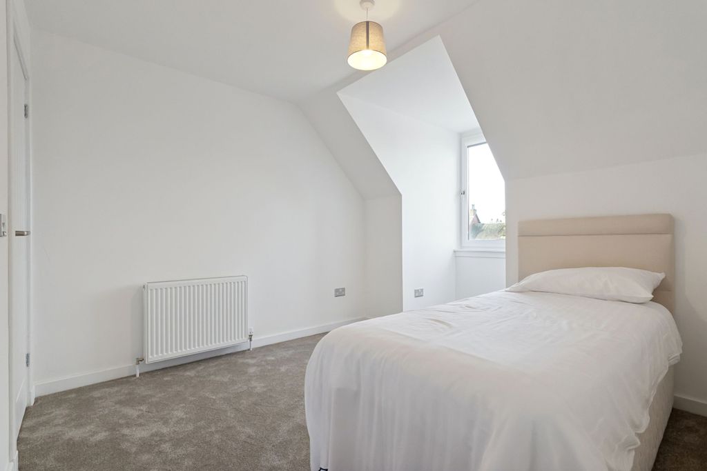 Additional image 20 of 3 bed flat for saleStirling Road, Drymen, Glasgow G63