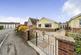 Additional image 14 of Wellfield Close, Gorseinon, Swansea