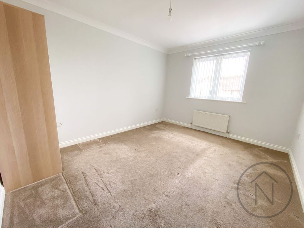 Additional image 4 of 1 bed flat for saleHaven Gardens, Darlington DL1
