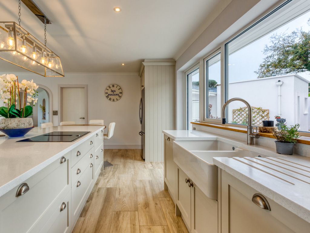Additional image 9 of 5 bed detached bungalow for saleLa Rigondaine, Jersey JE3