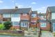 Additional image 41 of Deepdale Drive, Rainhill, L35