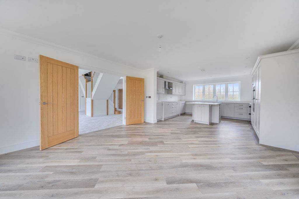 Additional image 11 of 5 bed detached house for saleBears Green, Bears Lane, Great Chart, Ashford, Kent TN23