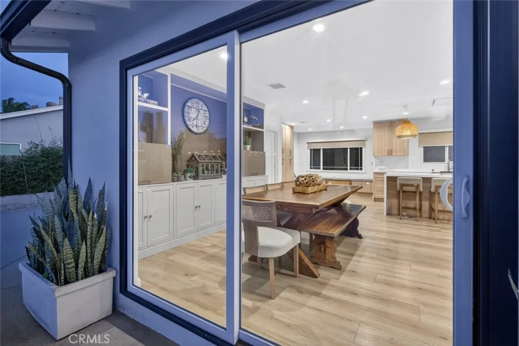 Additional image 52 of 17831 Fullerfarm Street, Northridge, CA 91325