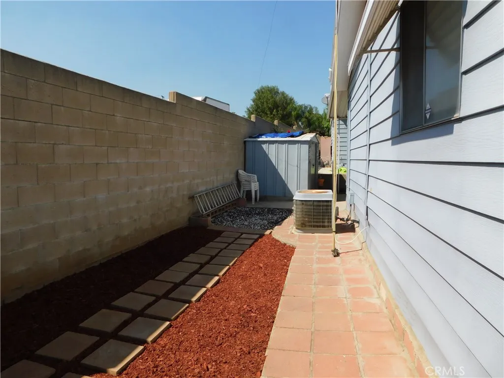 Additional image 117 of 31816 Avenue E Unit 153, Yucaipa, CA 92399
