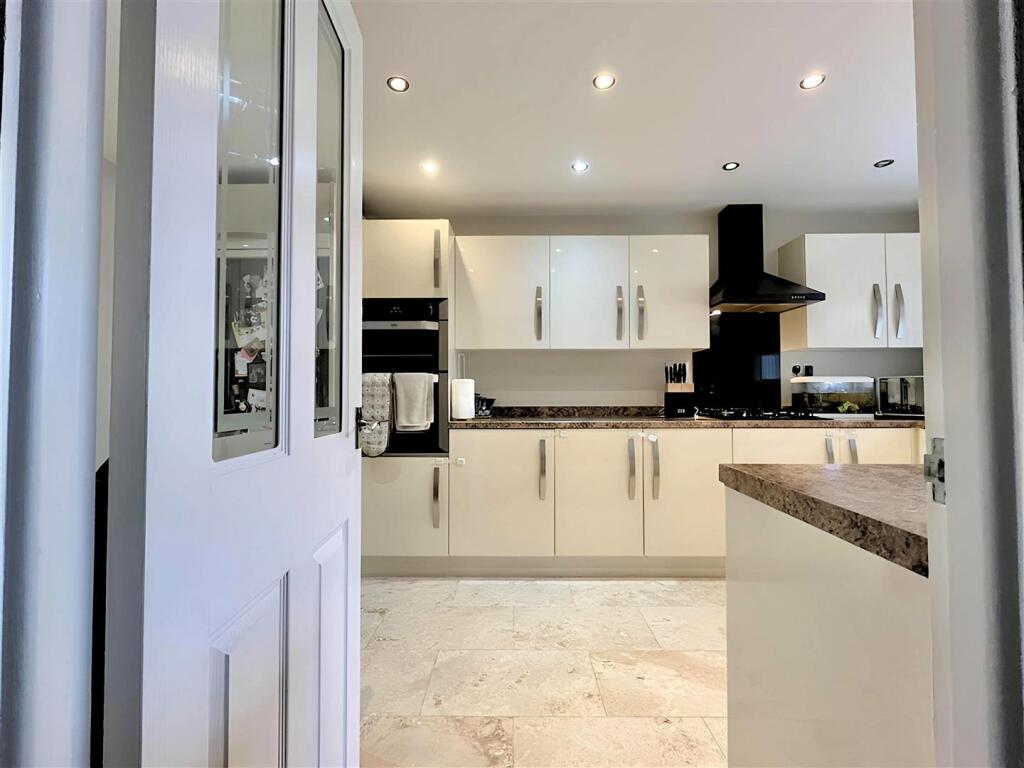 Additional image 5 of Falkland Way, Smiths Wood, Birmingham