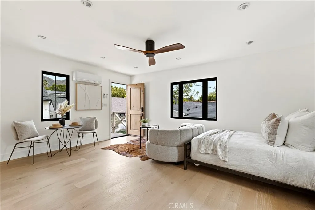 Additional image 66 of 1519 Courtney Avenue, Los Angeles, CA 90046