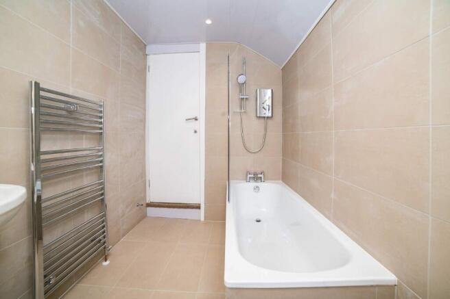 Additional image 7 of Pershore Road, Kings Norton, Birmingham, B30