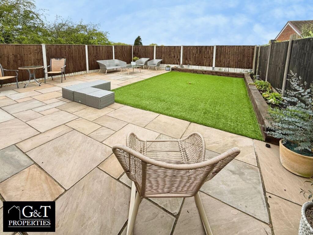 Additional image 17 of Penrice Drive, Tividale, Oldbury