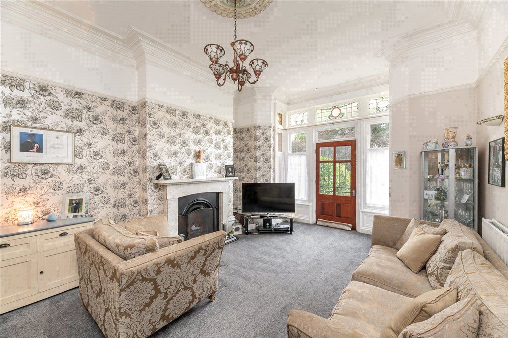 Additional image 2 of 3 bed end terrace house for saleWalkers Lane, Leeds, West Yorkshire LS12