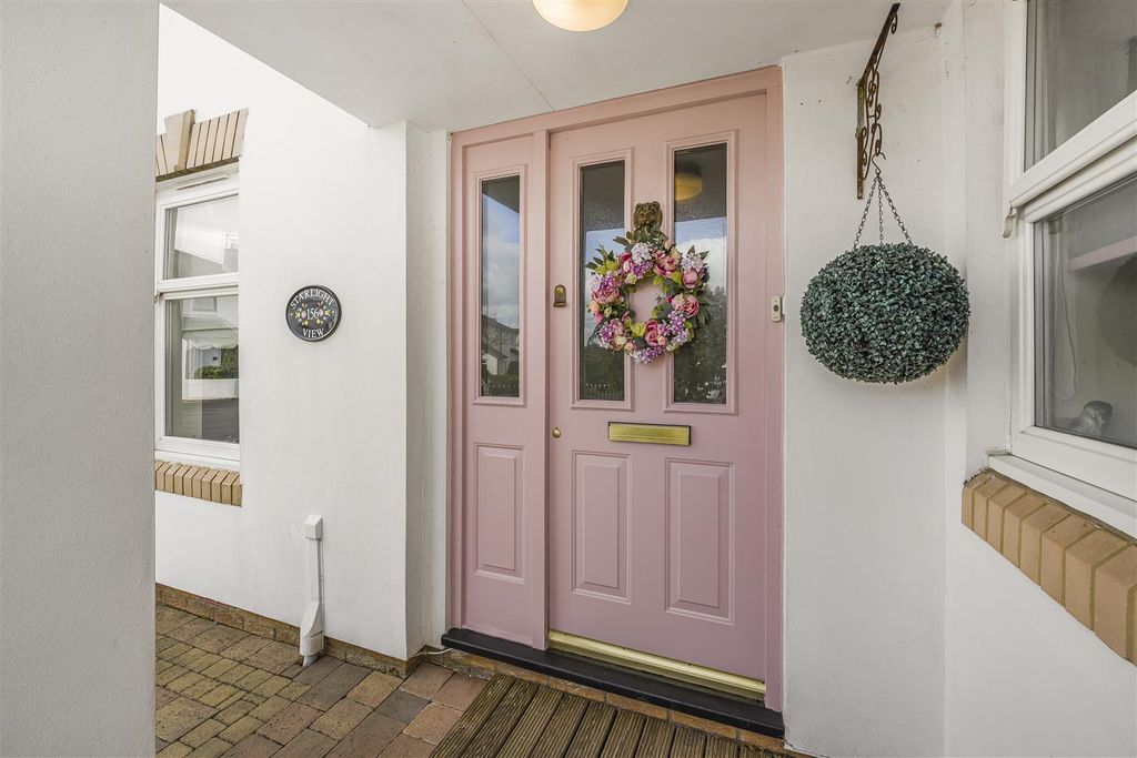 Additional image 23 of 4 bed detached house for saleStarlight View, Westward Rise, Marine Heights, Barry CF62