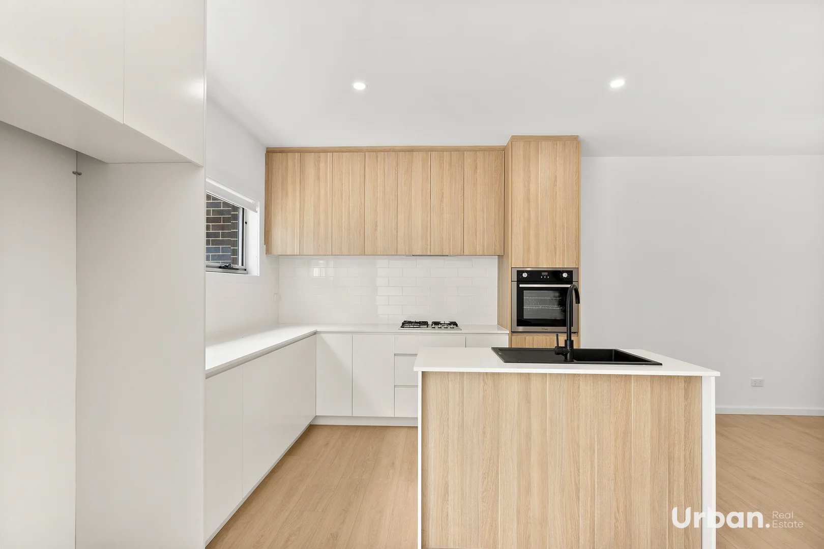 Additional image 2 of 120a Araluen Terrace, Tullimbar NSW 2527