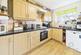 Additional image 5 of Whittam Close, Wellingborough NN9