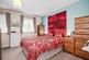 Additional image 10 of Bryn Steffan, Ceredigion SA48