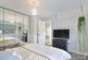 Additional image 14 of Greenview Grove, Waltham Abbey EN9