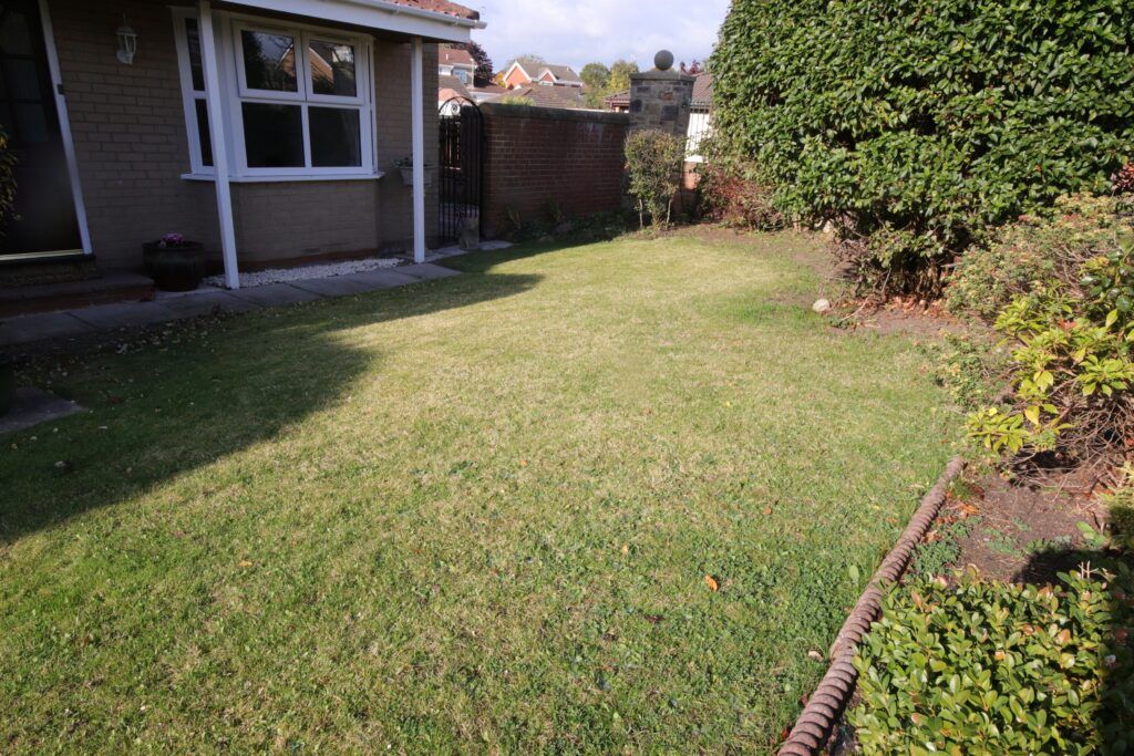 Additional image 2 of 4 bed detached house for sale30 Humford Way, Bayard Woods, Bedlington NE22