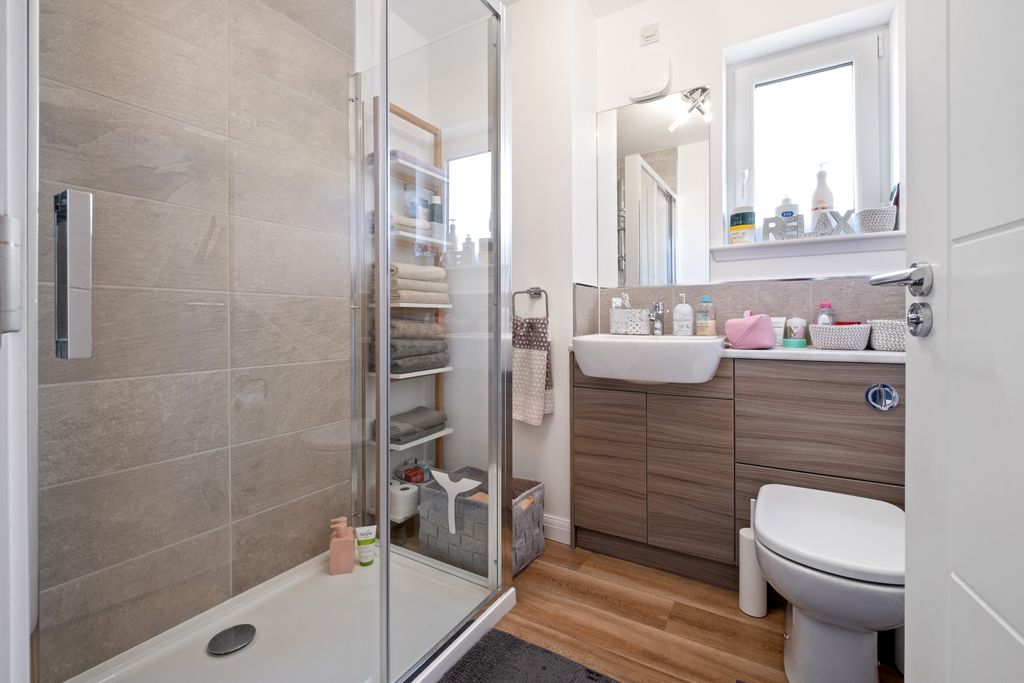 Additional image 16 of 2 bed terraced house for saleRowan Gardens, Conon Bridge IV7