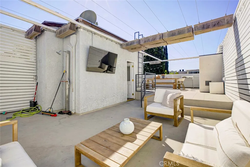 Additional image 43 of 4342 Coldwater Canyon Ave Unit 3, Studio City, CA 91604