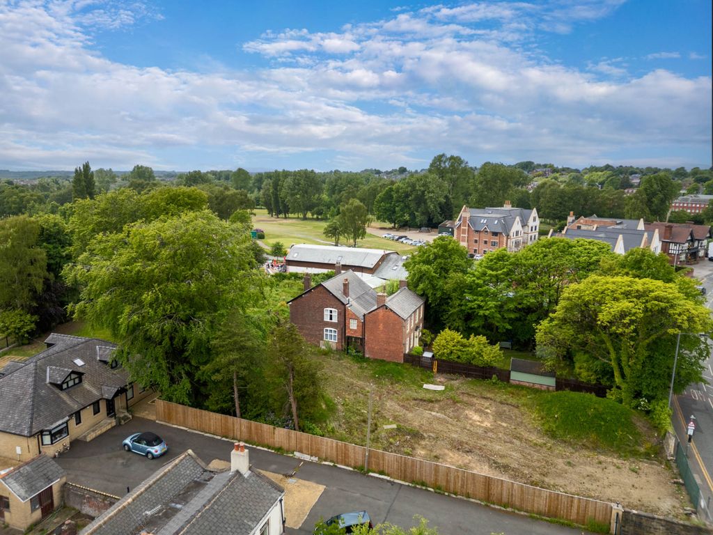 Additional image 6 of Land for saleLand, Higher Lane, Whitefield M45