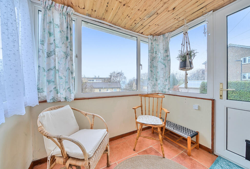 Additional image 5 of Kelston View, Bath, Somerset, BA2