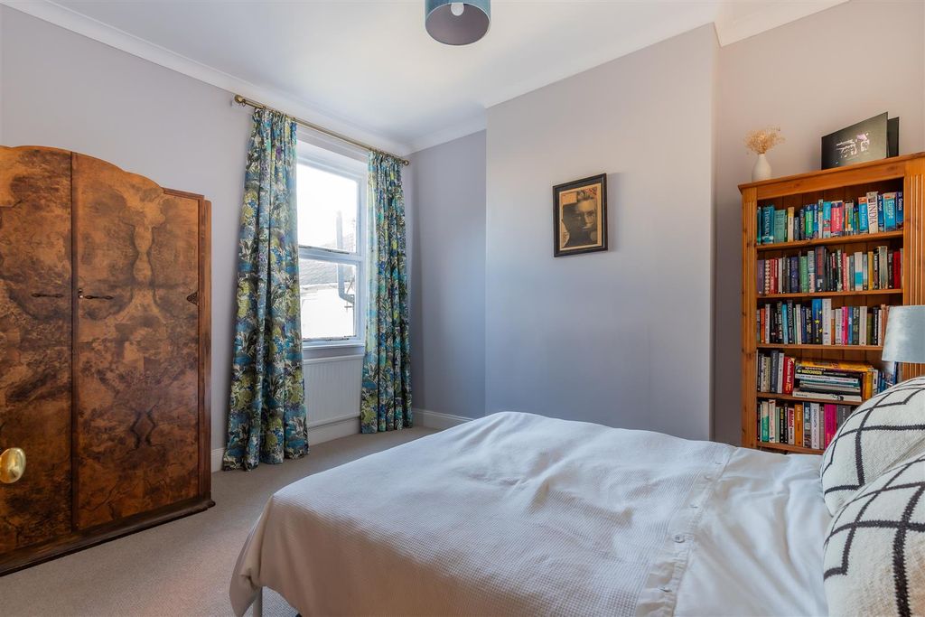 Additional image 18 of 4 bed terraced house for saleKimberley Road, Penylan, Cardiff CF23