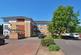 Additional image 27 of May Wynd, Hamilton ML3