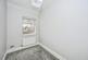 Additional image 9 of Stapleton Road, Prescot L35