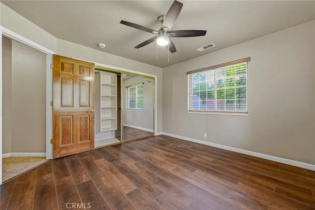 Additional image 15 of 2117 Julia Ln, Atwater, CA 95301