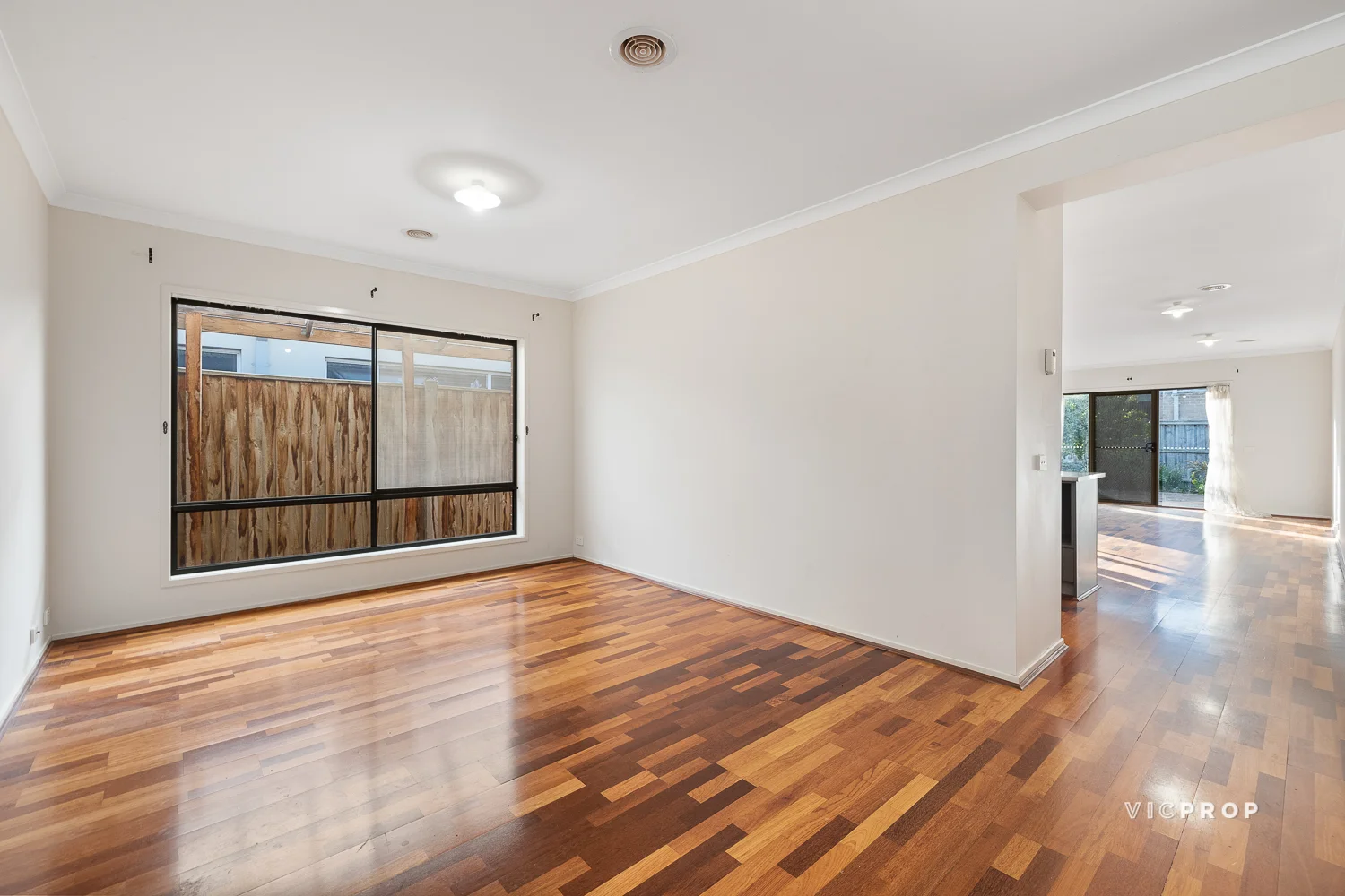 Additional image 4 of 2 Marlin Crescent, Point Cook VIC 3030
