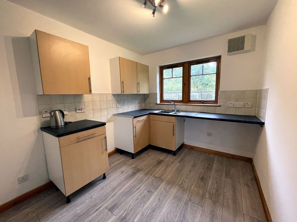 Additional image 8 of 2 bed flat for saleCorbett Place, Aviemore PH22