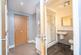 Additional image 12 of Crown Crescent, Falkirk