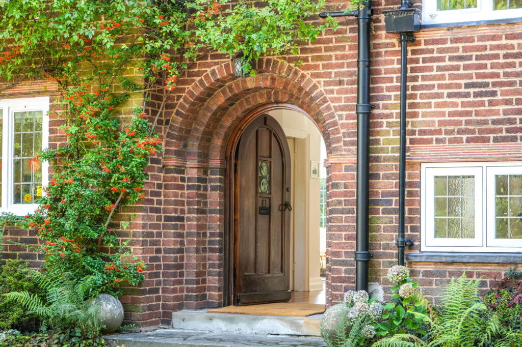 Additional image 3 of Broad Oaks Road, Solihull