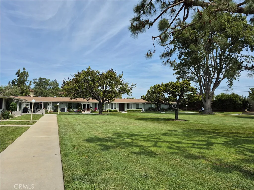 Additional image 5 of 13701 Annandale Dr, 16Z, Seal Beach, CA 90740