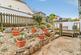 Additional image 7 of Edenvale Road, PAIGNTON