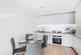 Additional image 2 of No.1 Upper Riverside, 18 Cutter Lane, Greenwich Peninsula, SE10
