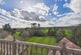 Additional image 14 of Bucklebury Place, Bucklebury, RG7