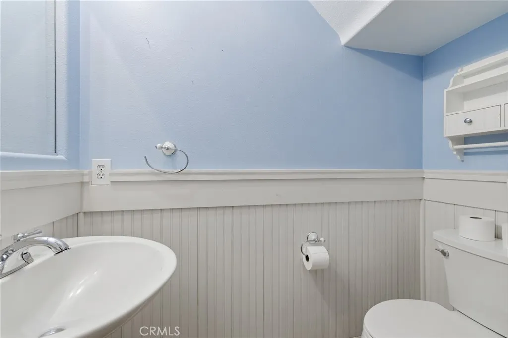 Additional image 55 of 23322 Montecito Place, Valencia, CA 91354