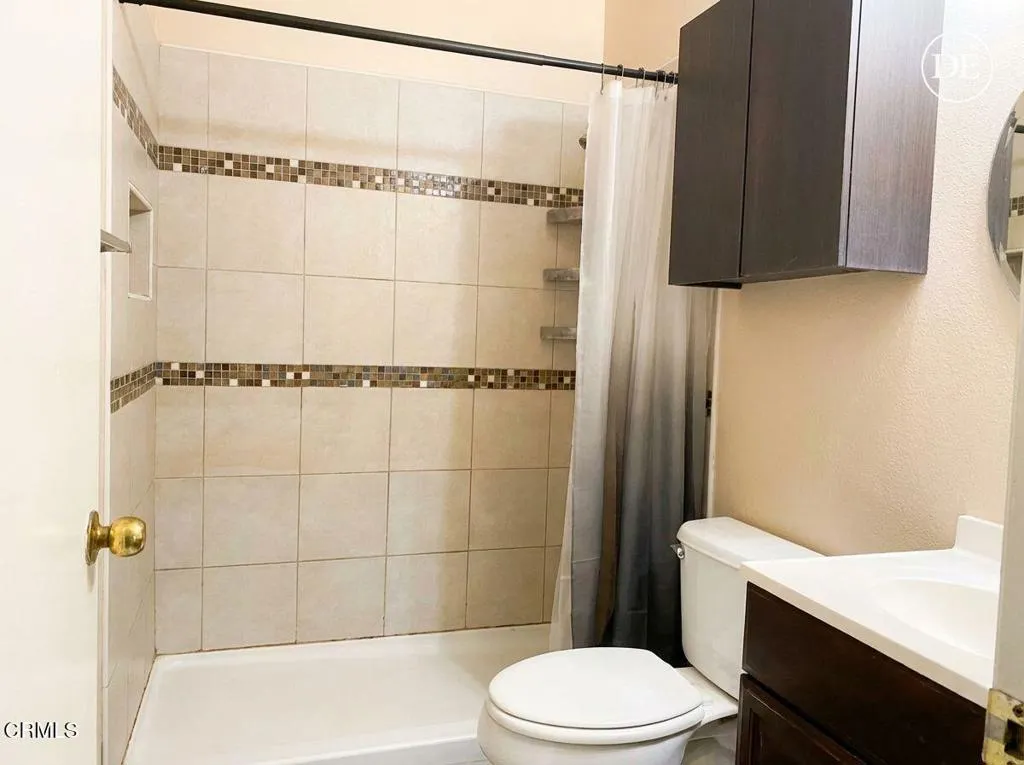 Additional image 25 of 5208 Shenandoah Street, Ventura, CA 93003
