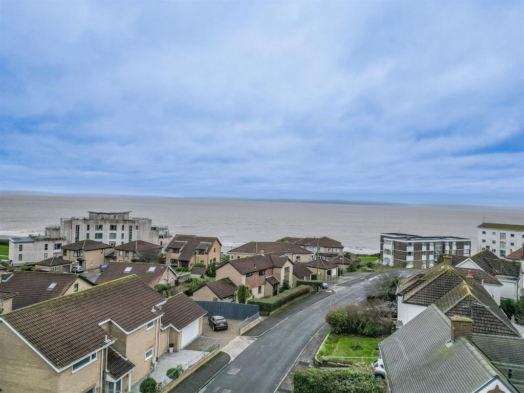 Additional image 39 of 4 bed detached house for saleMaes-Y-Coed, Barry CF62