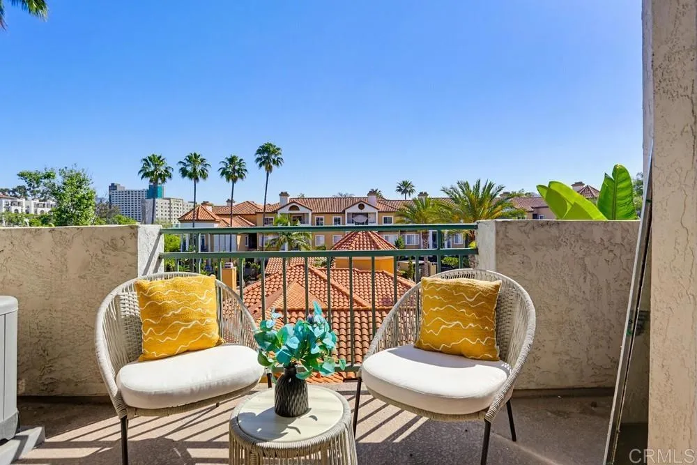 Additional image 41 of 2050 Camino De La Reina Unit 316, San Diego, CA 92108