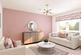 Additional image 3 of Plot 115, Calder at Great North Road, Conon Bridge IV7